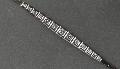 Art Deco Diamond Bracelet