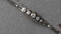 Ewardian Diamond Bracelet