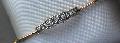 Russian Diamond Bracelet