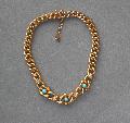 Edwardian Pearl And Turquoise Bracelet