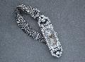 Art Deco Diamond Wrist Watch