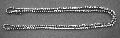 Diamond Long Guard Chain