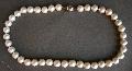 Large Cultered Pearls 