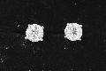 Good Quality Diamond Stud Earrings