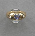 Theo Fennell Designer Ring