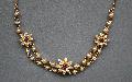 Victorian Seed Pearl Necklace