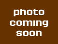 Photo Coming Soon